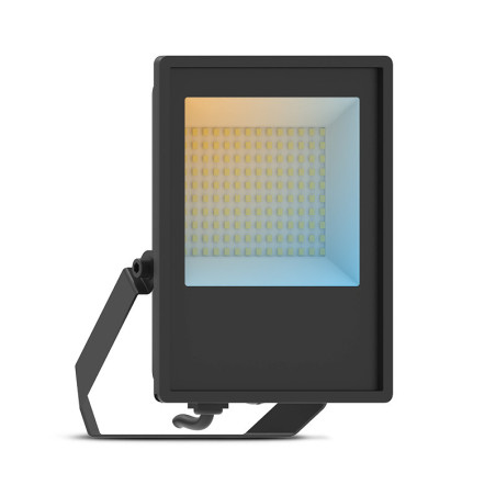 LUMOS LITE 50W 3CCT - LUMOS LITE - LUMINAIRES EXTERIEURS 