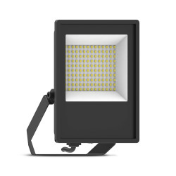 LUMOS LITE 50W 3CCT - LUMOS LITE - LUMINAIRES EXTERIEURS 