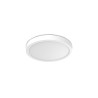 LUNA II HUBLOT DIAM 225MM 18W  - LUNA II - LUMINAIRES INTERIEURS 