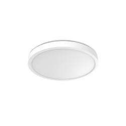 LUNA II HUBLOT DIAM 300MM 24W  - LUNA II - LUMINAIRES INTERIEURS 