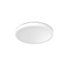 LUNA II HUBLOT DIAM 300MM 24W  - LUNA II - LUMINAIRES INTERIEURS 