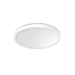 LUNA II HUBLOT DIAM 300MM 32W  - LUNA II - LUMINAIRES INTERIEURS 