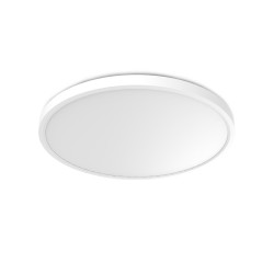 LUNA II HUBLOT DIAM 300MM 36W  - LUNA II - LUMINAIRES INTERIEURS 
