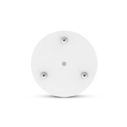 ACCES SUSPENSION POUR LUNA II - LUNA II - AUTRES 