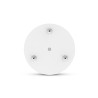 ACCES SUSPENSION POUR LUNA II - LUNA II - AUTRES 