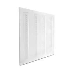 FILANTE 30W 4000K ON/OFF UGR16 - FILANTE - LUMINAIRES INTERIEURS 