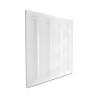 FILANTE 30W 4000K DALI 600x600 - FILANTE - LUMINAIRES INTERIEURS 