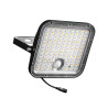 APPL SOL 30W 3CCT ASYM DET IR - SEDUM - LUMINAIRES EXTERIEURS 