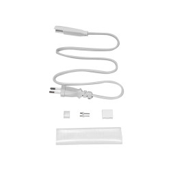 CABLE ALIMENTATION + EMB FIN  - BOBINE - LUMINAIRES INTERIEURS 