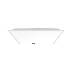 ANDROMEDE 600x600 25W 3000K IR - ANDROMEDE - LUMINAIRES INTERIEURS 