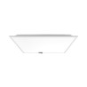 ANDROMEDE 600x600 25W 4000K IR - ANDROMEDE - LUMINAIRES INTERIEURS 