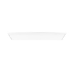 GALAXIE 300X1200 28W 4000K 5A - GALAXIE - LUMINAIRES INTERIEURS 