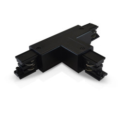 RAIL 3A CONNECT TRIPHASE T  - RAIL 3A - LUMINAIRES INTERIEURS 