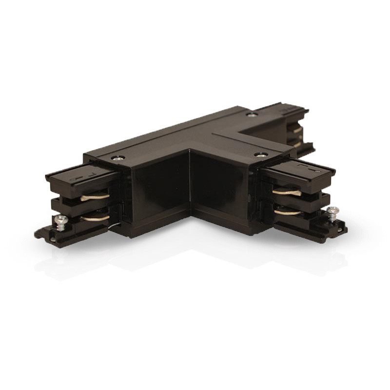 RAIL 3A CONNECT TRIPHASE T - RAIL 3A - LUMINAIRES INTERIEURS 