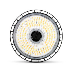 HIGHBAY 120W 4000K 185LM/W DIM - VOLT - LUMINAIRES INTERIEURS 