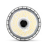HIGHBAY 120W 4000K 185LM/W DIM - VOLT - LUMINAIRES INTERIEURS 