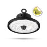 HIGHBAY 150W 4000K 185LM/W DIM - VOLT - LUMINAIRES INTERIEURS 
