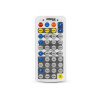 TELECOMMANDE POUR DET IR - VOLT - LUMINAIRES INTERIEURS 