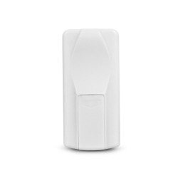 TELECOMMANDE POUR DET IR - VOLT - LUMINAIRES INTERIEURS 