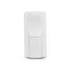 TELECOMMANDE POUR DET IR - VOLT - LUMINAIRES INTERIEURS 