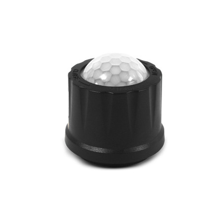 DETECTEUR PIR - VOLT - LUMINAIRES INTERIEURS 