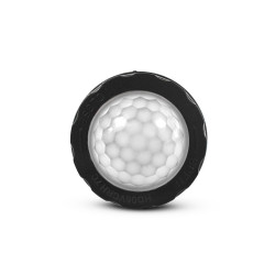 DETECTEUR PIR - VOLT - LUMINAIRES INTERIEURS 