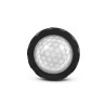 DETECTEUR PIR - VOLT - LUMINAIRES INTERIEURS 