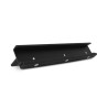 RAIL 3A FIXATION WSO-38 ALU NO - RAIL 3A - LUMINAIRES INTERIEURS 