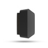 APPLI MUR10W IP65 CARRE - NOVA - LUMINAIRES EXTERIEURS 