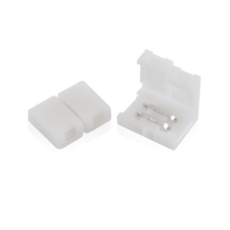 BANDEAU CONNECT JONCTION UNIV - BANDEAU - LUMINAIRES INTERIEURS 