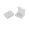 BANDEAU CONNECT JONCTION UNIV - BANDEAU - LUMINAIRES INTERIEURS 