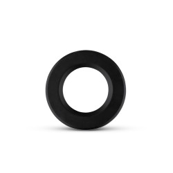 COLLERETTE NOIRE POUR SPECTRA - SPECTRA - LUMINAIRES INTERIEURS 