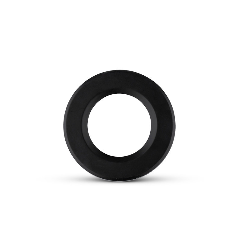 COLLERETTE NOIRE POUR SPECTRA - SPECTRA - LUMINAIRES INTERIEURS 