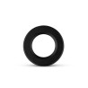 COLLERETTE NOIRE POUR SPECTRA - SPECTRA - LUMINAIRES INTERIEURS 