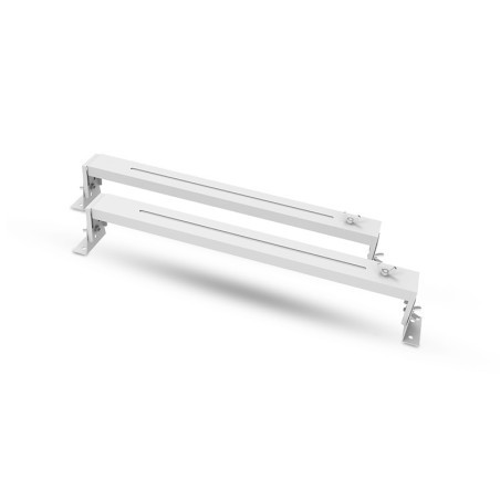 ECARTEUR TOUT ISOLANT -  - LUMINAIRES INTERIEURS 