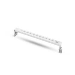 ECARTEUR TOUT ISOLANT -  - LUMINAIRES INTERIEURS 