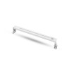 ECARTEUR TOUT ISOLANT -  - LUMINAIRES INTERIEURS 