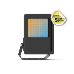 LUMOS PRO PROJECTEUR 70W - LUMOS PRO - LUMINAIRES EXTERIEURS 