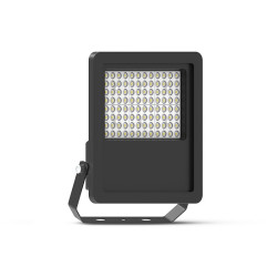 LUMOS PRO PROJECTEUR 70W - LUMOS PRO - LUMINAIRES EXTERIEURS 