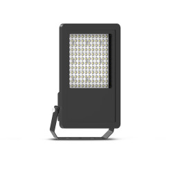 LUMOS PRO PROJECTEUR 100W 3CCT - LUMOS PRO - LUMINAIRES EXTERIEURS 