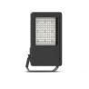 LUMOS PRO PROJECTEUR 100W 3CCT - LUMOS PRO - LUMINAIRES EXTERIEURS 