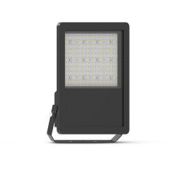 LUMOS PRO PROJECTEUR 150W 3CCT - LUMOS PRO - LUMINAIRES EXTERIEURS 
