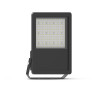 LUMOS PRO PROJECTEUR 150W 3CCT - LUMOS PRO - LUMINAIRES EXTERIEURS 