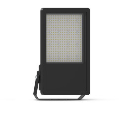 LUMOS PRO PROJECTEUR 200W 3CCT - LUMOS PRO - LUMINAIRES EXTERIEURS 