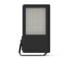 LUMOS PRO PROJECTEUR 200W 3CCT - LUMOS PRO - LUMINAIRES EXTERIEURS 