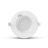 NAOS 6/9W 3CCT 110lm/W  - NAOS - LUMINAIRES INTERIEURS 