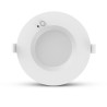 NAOS 13/18W 3CCT 110lm/W - NAOS - LUMINAIRES EXTERIEURS 
