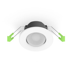 SPECTRA SPOT 6W 3CCT OR - SPECTRA - LUMINAIRES EXTERIEURS 