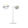 SUN LAMPE DE BUREAU 2W 3CCT - SUN - LUMINAIRES INTERIEURS 