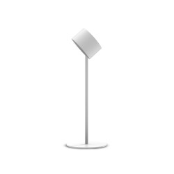 SUN LAMPE DE BUREAU 2W 3CCT - SUN - LUMINAIRES INTERIEURS 